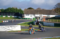 enduro-digital-images;event-digital-images;eventdigitalimages;mallory-park;mallory-park-photographs;mallory-park-trackday;mallory-park-trackday-photographs;no-limits-trackdays;peter-wileman-photography;racing-digital-images;trackday-digital-images;trackday-photos